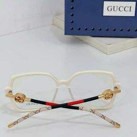 Picture of Gucci Optical Glasses _SKUfw55775674fw